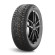 Шины Ikon 285/45R20 112T XL Autograph Ice 9 SUV TL (шип.) Шины Ikon 285/45R20 112T XL Autograph Ice 9 SUV TL (шип.)