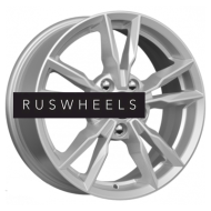 Диски iFree 6,5x16/5x114,3 ET50 D67,1 Икигай (КС865) Нео-классик