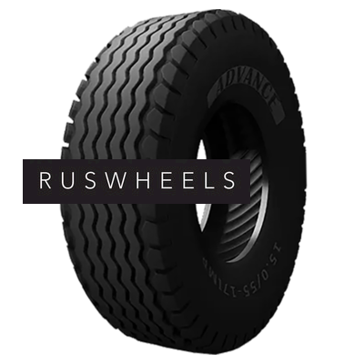 Шины Всесезонная Advance 15,0/55-17(380/55-17) 18PR A8 I1C TL Шины Всесезонная Advance 15,0/55-17(380/55-17) 18PR A8 I1C TL