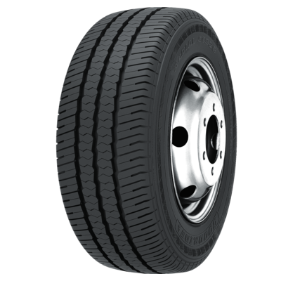 Шины Goodride 215/70R16C 108/106T SC328 TL 6PR Шины Goodride 215/70R16C 108/106T SC328 TL 6PR