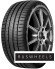 Шины Kumho 225/40 r18 PS72 Ecsta Sport 92Y
