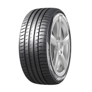 Шины Triangle 265/50 r19 EffeXSport TH202 110Y