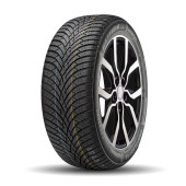 Шины DoubleStar 205/55/16 V 94 DLA01 Шины DoubleStar 205/55/16 V 94 DLA01