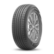 Шины Triangle  225/50/18  W 99 TR259  XL