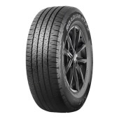 Шины Nexen  265/60/18  H 110 Roadian HTX 2