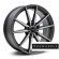Диски Megami R15 / 6.5J PCD 4x100 ЕТ 36 ЦО 60.1 MGM-41