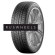 Шины Continental 255/60R20 113V XL ContiWinterContact TS 850 P TL FR