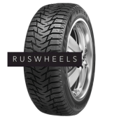 Шины Sailun 275/55R20 117T XL Ice Blazer WST3 TL (шип.) Шины Sailun 275/55R20 117T XL Ice Blazer WST3 TL (шип.)