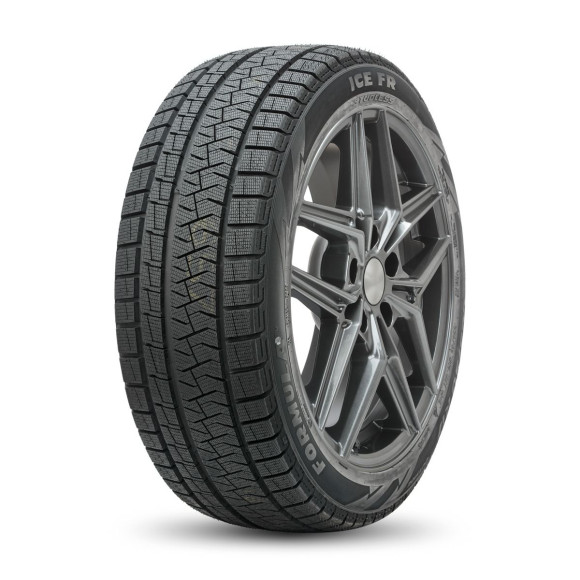Шины Formula 225/60 r18 Ice Fr 104T