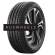 Шины Michelin 305/40 r20 Pilot Sport 4 SUV 112Y