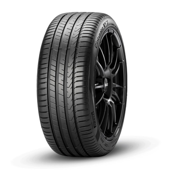 Шины Pirelli 225/55/16 Y 99 CINTURATO P7 (P7C2) XL старше 3-х лет Шины Pirelli 225/55/16 Y 99 CINTURATO P7 (P7C2) XL старше 3-х лет