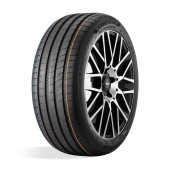 Шины GoodYear  225/40/18  Y 92 EAG. F-1 ASYMMETRIC 6  XL
