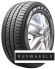 Шины Maxxis 215/75 r16c WL2 Vansmart Snow 113/111R Шины Maxxis 215/75 r16c WL2 Vansmart Snow 113/111R