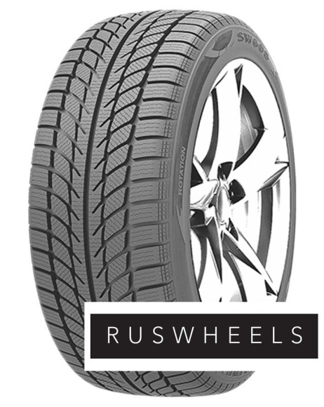 Шины Westlake 205/40 r17 SW608 84V Шины Westlake 205/40 r17 SW608 84V