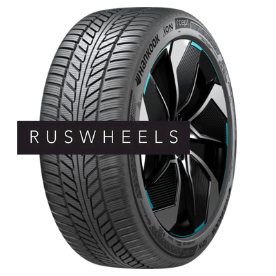 Шины Hankook 285/35R20 104V XL Winter i*cept iON IW01 TL