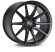 Диски Vossen HF-3 19x10 Anthracite Диски Vossen HF-3 19x10 Anthracite