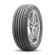 Шины Attar 185/60R15 88V XL S01 TL