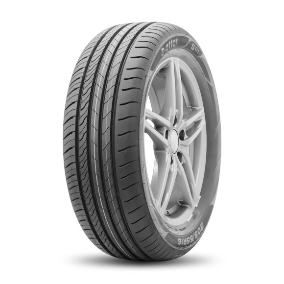 Шины Attar 185/60R15 88V XL S01 TL