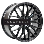 Диски Neo 7x17/5x114,3 ET40 D67,1 740 BLm Диски Neo 7x17/5x114,3 ET40 D67,1 740 BLm