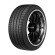 Шины Yokohama  315/30/22  Y 107 Advan Sport V105E   старше 3-х лет