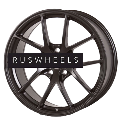 Диски Lizardo 8x18/5x108 ET35 D67,1 120 CB (конус)