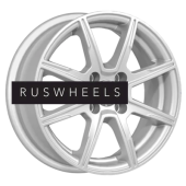 Диски iFree 5,5x14/4x98 ET40 D58,5 Майами лайт (КС1029) Нео-классик Диски iFree 5,5x14/4x98 ET40 D58,5 Майами лайт (КС1029) Нео-классик