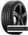 Шины Michelin 225/50ZR17 98(Y) XL Pilot Sport 5 TL