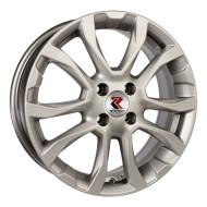 Диски RЕPLIKEY 6,0\R16 4*100 ET41 d60.1 HSB