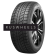 Шины Sailun 275/45R20 110T XL Ice Blazer Arctic Evo TL