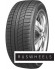 Шины Sailun 275/45R20 110T XL Ice Blazer Arctic Evo TL