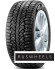 Шины Formula 215/60 r16 Ice 99T Шипы