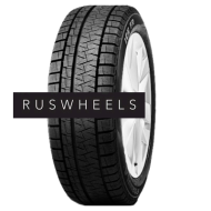 Шины Pirelli Formula  235/55/18  T 104 FORMULA ICE FRICTION  XL