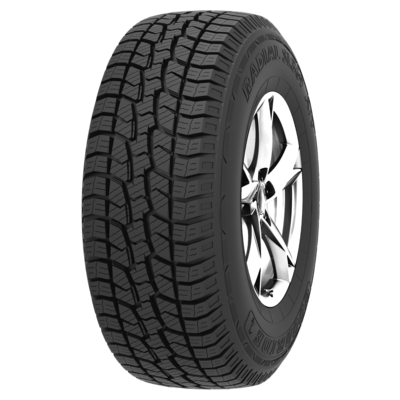 Шины Goodride 205/70R15 96H SL369 A/T TL