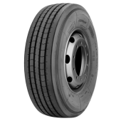 Грузовые шины Goodride 235/75R17,5 143/141L CR960A TL M+S 3PMSF 18PR ТАИЛАНД 