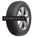 Шины Bars 195/60R15 88V UZ220 TL Шины Bars 195/60R15 88V UZ220 TL