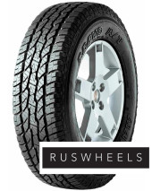 Шины Maxxis 275/70 r16 AT-771 Bravo 114T