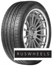 Шины Delinte 285/35 r21 DH6-RFT 105W Runflat Шины Delinte 285/35 r21 DH6-RFT 105W Runflat