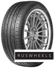 Шины Delinte 285/35 r21 DH6-RFT 105W Runflat Шины Delinte 285/35 r21 DH6-RFT 105W Runflat