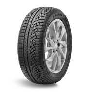Шины Sailun 215/60R17 100V XL Ice Blazer Alpine Evo 1 TL Шины Sailun 215/60R17 100V XL Ice Blazer Alpine Evo 1 TL