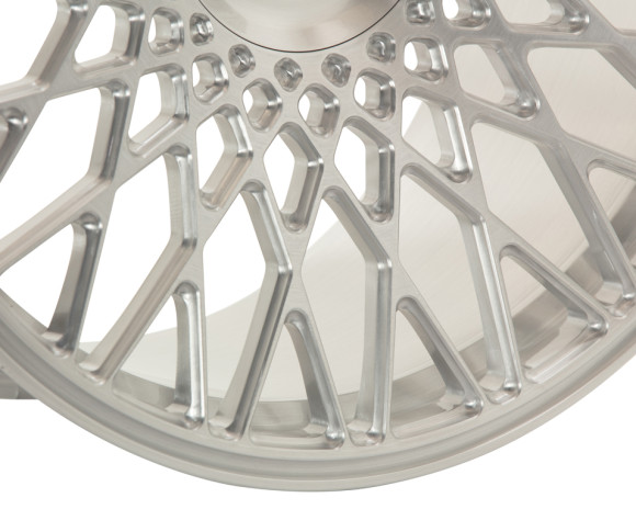 Диски Vossen GEN-05 23"