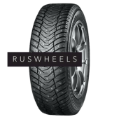 Шины Yokohama 205/60R16 96T XL iceGuard Stud iG65 TL (172 шип.)