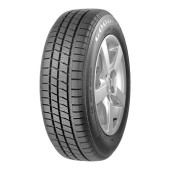 Шины GoodYear  215/60/17  T 109/104 C C Cargo Vector 2 M+S