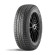Шины DoubleStar  245/75/16  Q 120/116 C DW05   старше 3-х лет