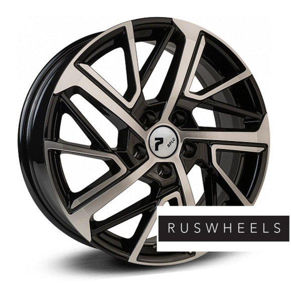 Диски RPLC-Wheels R17 / 6.5J PCD 5x114.3 ЕТ 37 ЦО 66.6 Hav267 Диски RPLC-Wheels R17 / 6.5J PCD 5x114.3 ЕТ 37 ЦО 66.6 Hav267