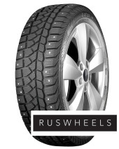 Шины Attar 205/65R15 94T W01 TL (шип.) Шины Attar 205/65R15 94T W01 TL (шип.)