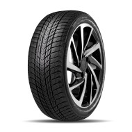 Шины Roadstone 225/50/17 T 98 WINGUARD ICE PLUS Шины Roadstone 225/50/17 T 98 WINGUARD ICE PLUS