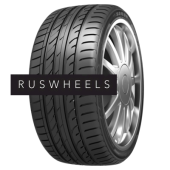 Шины Sailun  255/60/18  V 112 ATREZZO ZSR SUV