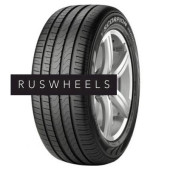 Шины Pirelli 235/55 r19 Scorpion Verde 101V