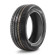 Шины Michelin 225/45R18 95Y XL Primacy 3 MOE GRNX TL ZP Шины Michelin 225/45R18 95Y XL Primacy 3 MOE GRNX TL ZP