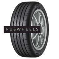 Шины Goodyear 225/50R16 92Y EfficientGrip Performance 2 TL FP